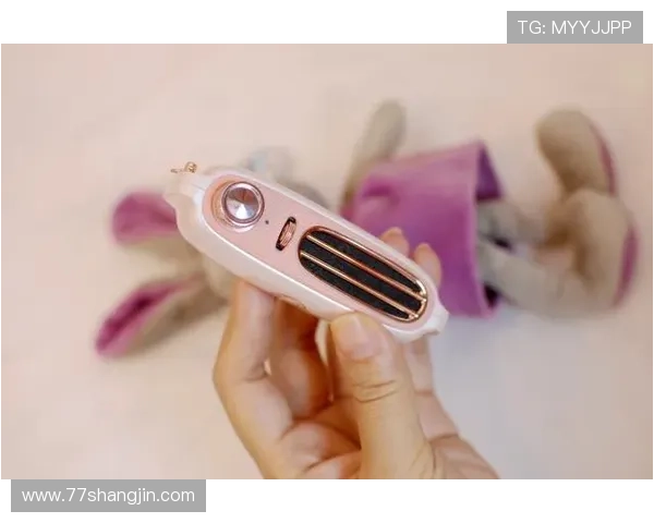 探索巴登APP：提升生活品质的智能助手