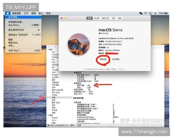 澳门彩怎么买？详细指南与推荐渠道