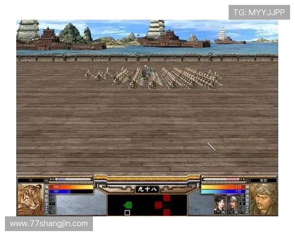 探索澳门最正规游戏：安全、公平与乐趣的完美结合