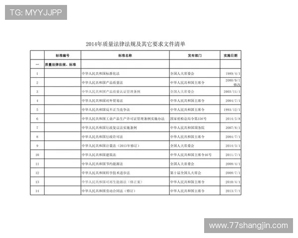 探讨PS游戏厅的合法性及相关法律法规