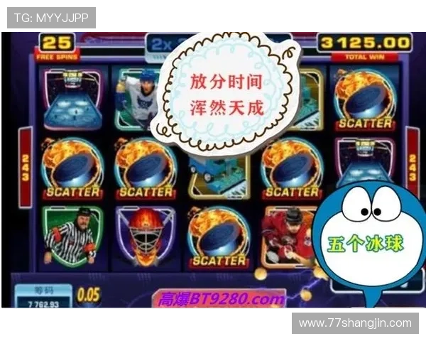 解决mg娱乐官网无法打开的常见问题与技巧 解决mg娱乐官网无法打开的常见问题与技巧