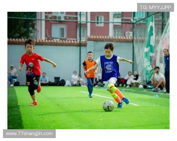 8人制足球比赛:让每个参与者都能享受足球的乐趣与挑战 8人制足球比赛:让每个参与者都能享受足球的乐趣与挑战